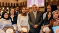 والي عنابة، عبد القادر جلاوي