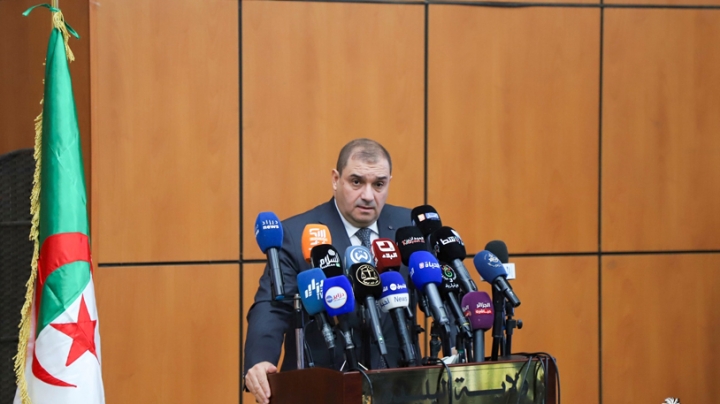 التحوّل الرقمي نهج العدالة الوقائية الاستباقية