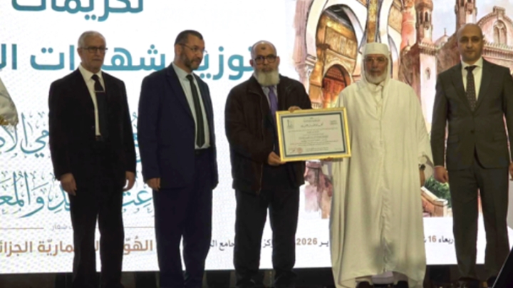 دعوة للموازنة بين الخصوصية المعمارية ومتطلّبات التجديد والعصرنة