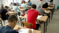 كاميرات مراقبة ومخطّط خاص بجلوس مترشّحي&quot;البيام&quot; و&quot;الباك&quot;