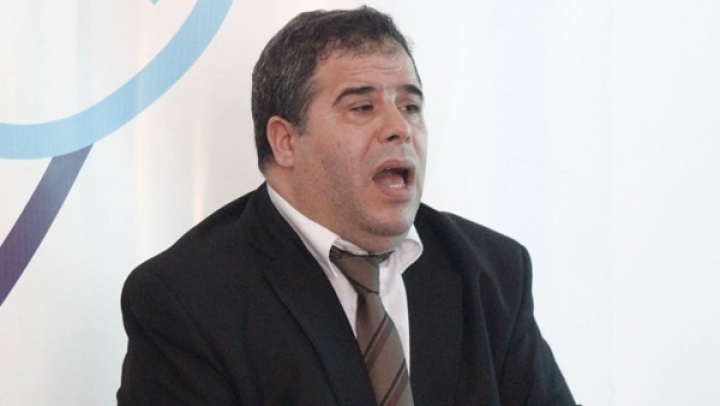 قانون التجارة الخارجية يسمح بمضاعفة الصادرات بـ3 مرات