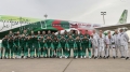"الكاف" تتوقع تألق "الخضر" في كأس العالم 2026