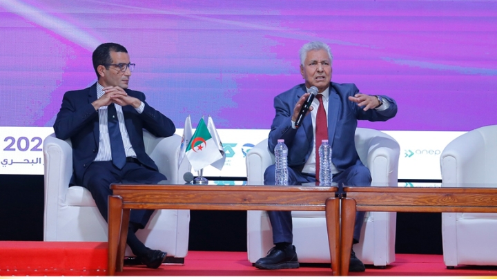 أوّل نوفمبر أعاد للجزائريين حقّهم المسلوب