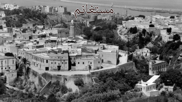 من الذاكرة