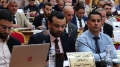 قرارات فورية لمعالجة الاختلالات