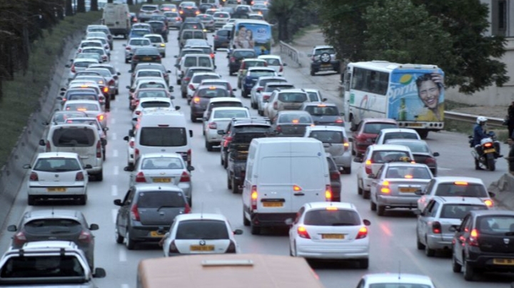 هذه حالات تعليق والإلغاء النهائي لرخصة السياقة