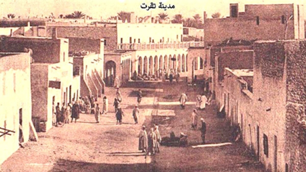 من الذاكرة