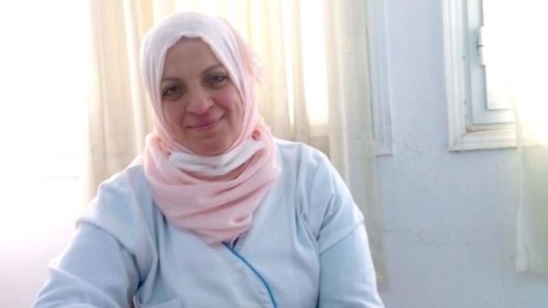 ارفع مناعتك.. واحم جسمك