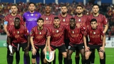 اتحاد العاصمة يتنقل غدا إلى القاهرة