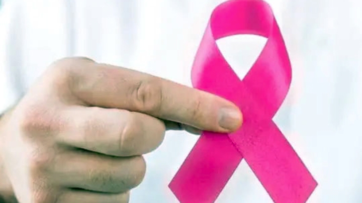 قراراتنا الغذائية تبني استراتيجية دفاع قوية