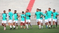 تومي وطويل يعزّزان صفوف جمعية وهران