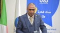 الأستاذ الجامعي والخبير الاقتصادي، البروفسور مراد كواشي