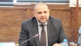 المدير العام للديوان الوطني للحج والعمرة، البروفيسور الطاهر برايك
