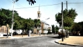 مدينة سطاوالي