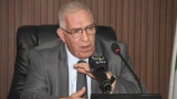 اجتماع لجنة تحضير حفلات إحياء الأيام والأعياد الوطنية