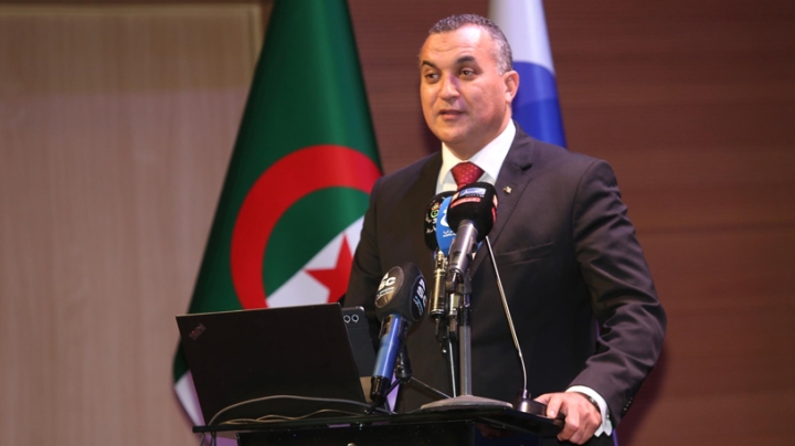 جعل الخدمات البريدية الذكية أكثر قربا من المواطن