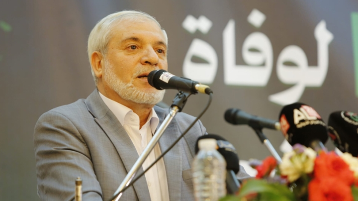 منجم غارا جبيلات من المشاريع الاستراتيجية متعدّدة الأبعاد