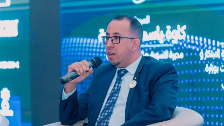27 ألف مذكّرة تخرّج قابلة للتحوّل إلى مؤسسة
