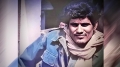 الولي مصطفى السيد الشخصية