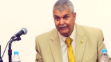  الأستاذ أحميدة نعاس