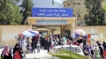 6 آلاف طالب جديد هذا الموسم
