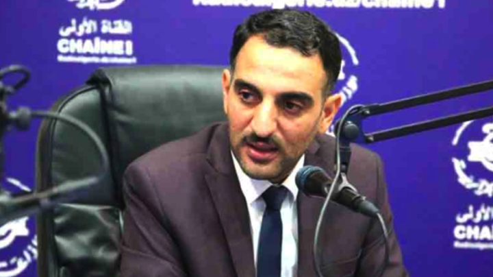 الشراكة الجزائرية-النيجرية نموذج للتكامل الإقليمي