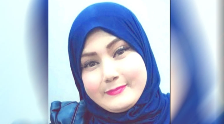 التحول الرقمي ضرورة لبناء جزائر عصرية