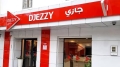 "جازي" يطلق مبادرة تضامنية لفائدة سكان المناطق المتضرّرة