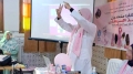 قوافل طبية تستهدف نساء القرى بالبليدة