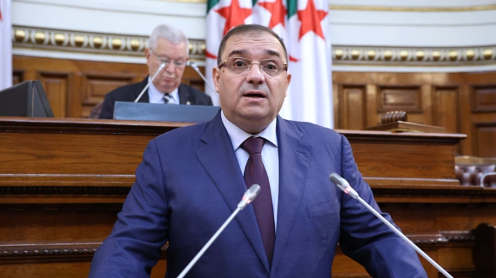 تعزيز دور القضاء في حماية الأشخاص والممتلكات