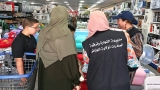 حملات توعوية لصيف دون تسممات غذائية
