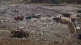 دعوة لإغلاق مفرغتي قورصو والزعاترة ببومرداس