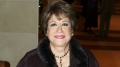  الفنانة المصرية سميحة أيوب
