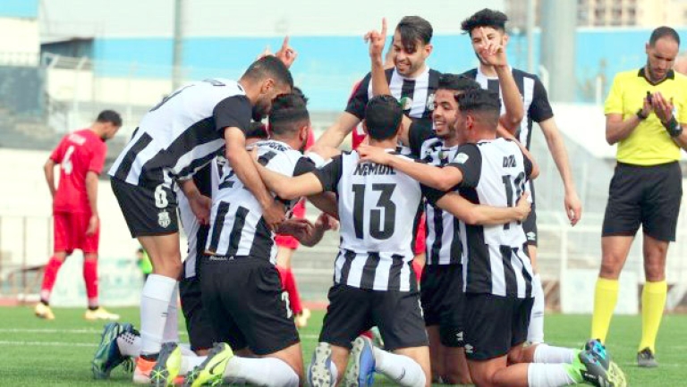 سرار يدق ناقوس الخطر