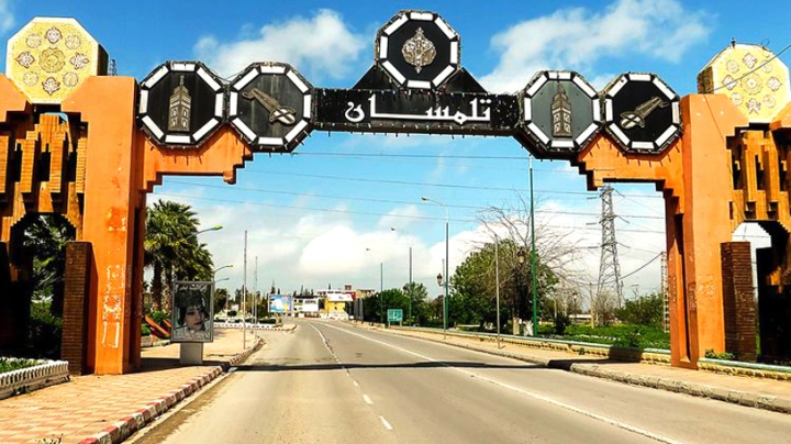 رصد الانشغالات اليومية للسكان بتلمسان