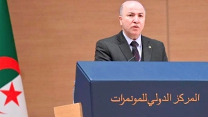 الدولة أنفقت ما يقارب 57 مليار دج على البحث العلمي