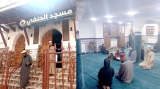 قِبلة سياحية  لزوّار &quot;الوريدة&quot; في الصيف
