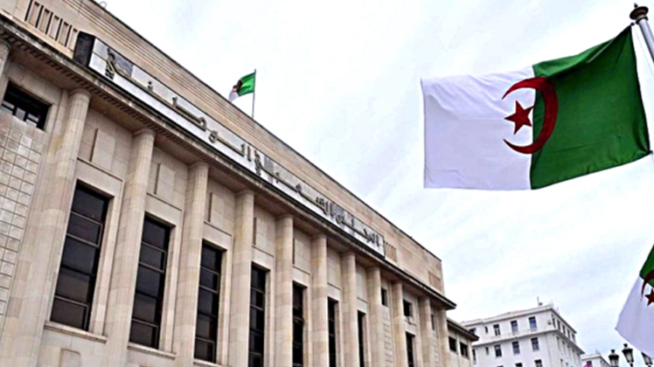 مشاركة وفد برلماني في مؤتمر الاتحاد البرلماني الإفريقي بكينشاسا