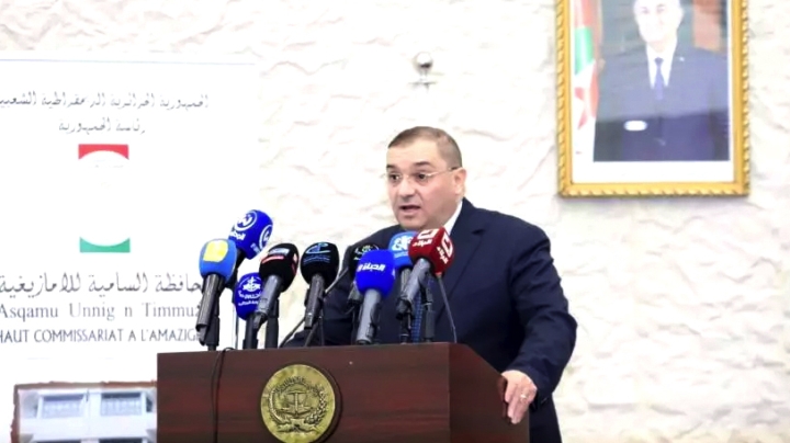 العدالة التي تخاطب المواطن بلغته أكثر إنصافا وقربا منه