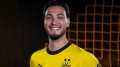 رامي بن سبعيني