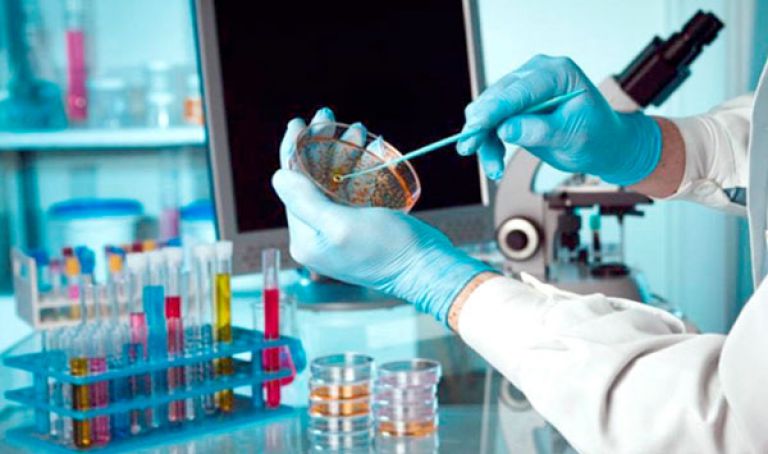 الجزائر تسجل 145 براءة اختراع في 2017