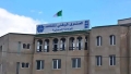 اتفاقية شراكة بين الصندوق الوطني للتقاعد ومركز "ماسي صحة"