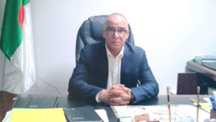 وسائل متطورة بالمستشفيات في غياب الاستثمار الخاص وقلة المختصين