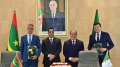 الجزائر- موريتانيا.. تفعيل مقوّمات التعاون الاستراتيجي