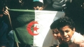 بدون تعليق