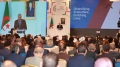الوزير الأول السيد نذير العرباوي