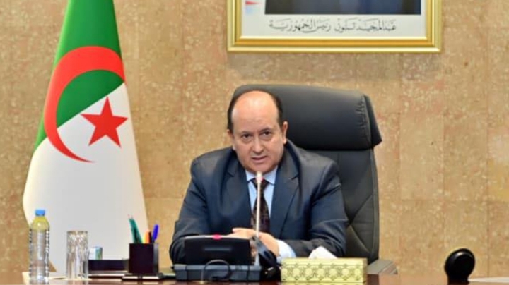 عقلنة الأداء الاقتصادي والاجتماعي في إدارة الشأن العام