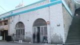 قسنطينة تصدر قرارا لحفظ النسيج العمراني