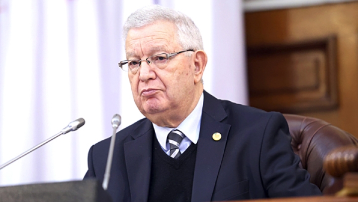 "ألسات 3".. انتصار آخر في مسار بناء الجزائر المنتصرة