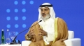 الأمين العام لمنظمة الدول المصدرة للنفط "أوبك"، هيثم الغيص